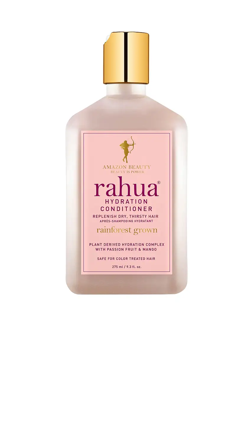 Rahua Hydration Conditioner 275ml