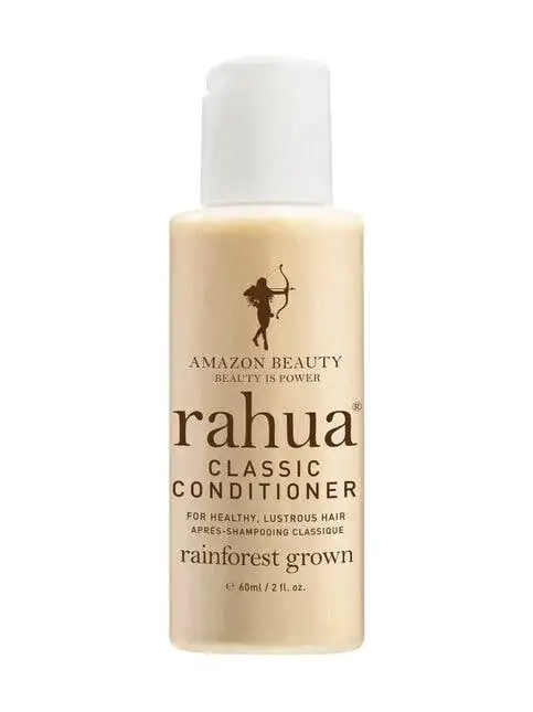 Rahua Classic Conditioner Travel Size 60 ml