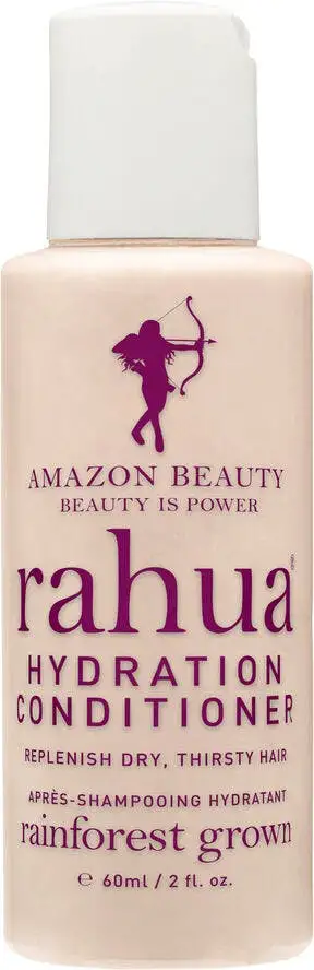 Rahua Hydration Conditioner Travel Size 60 ml