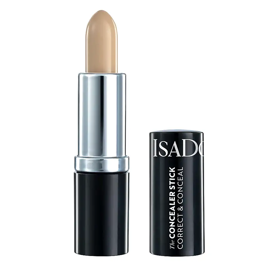 Isadora Concealer Stick 5N 2,25 g