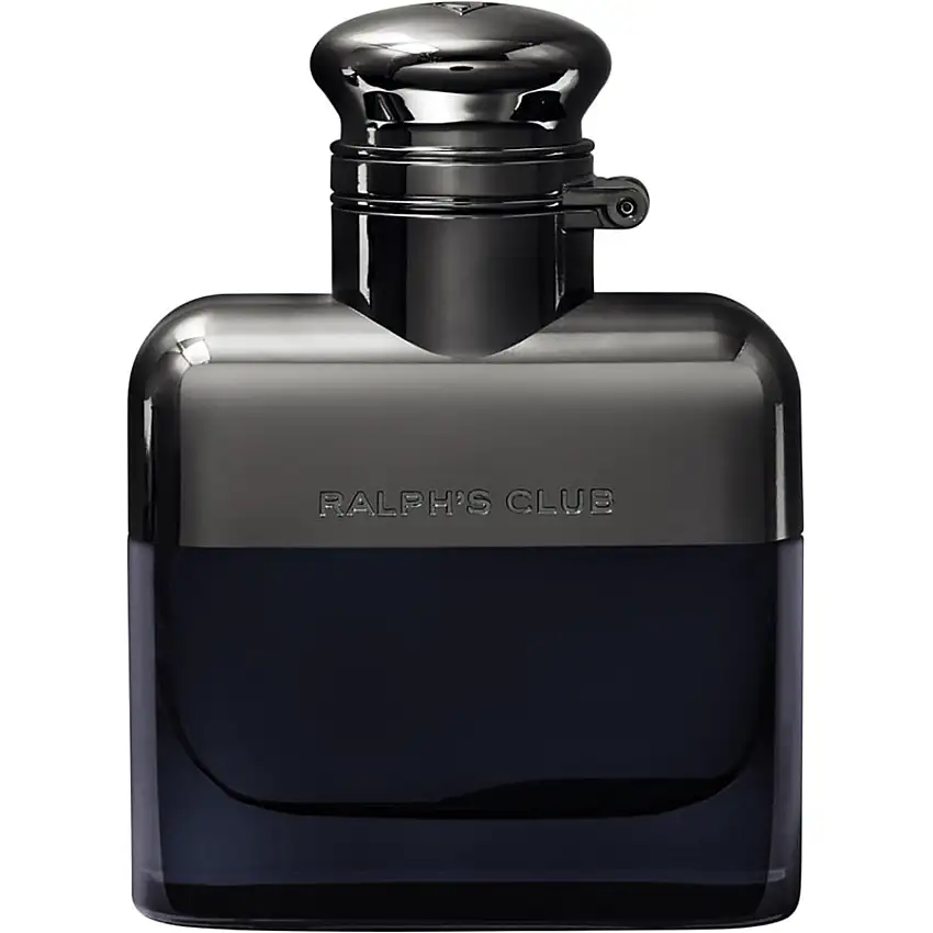 Ralph Lauren Ralph's Club Eau de Parfum Spray 30 ml