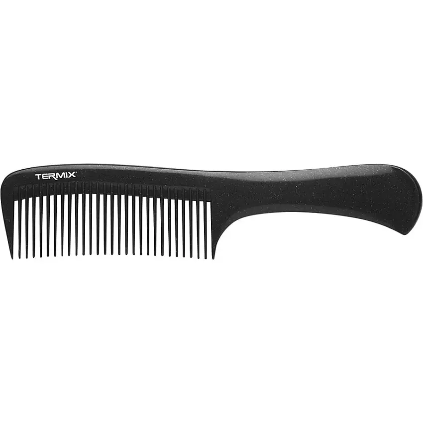 TERMIX Kamme Titanium comb 825 1 Stk.