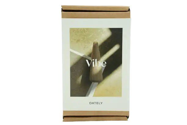 Dately Vibe 1 stk