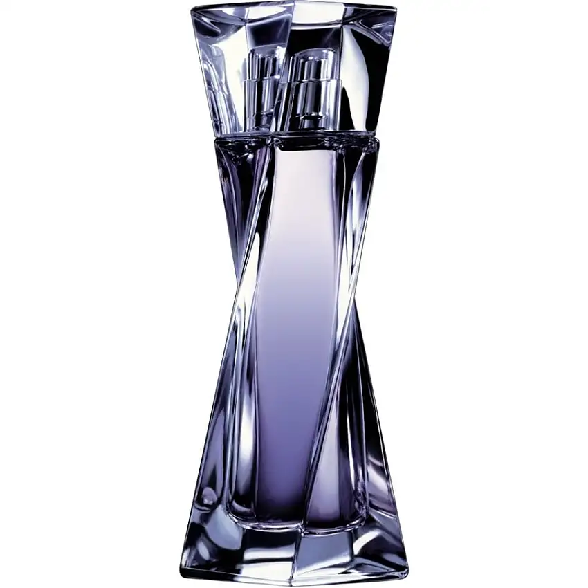 Lancôme Hypnôse Eau de Parfum Spray 30 ml