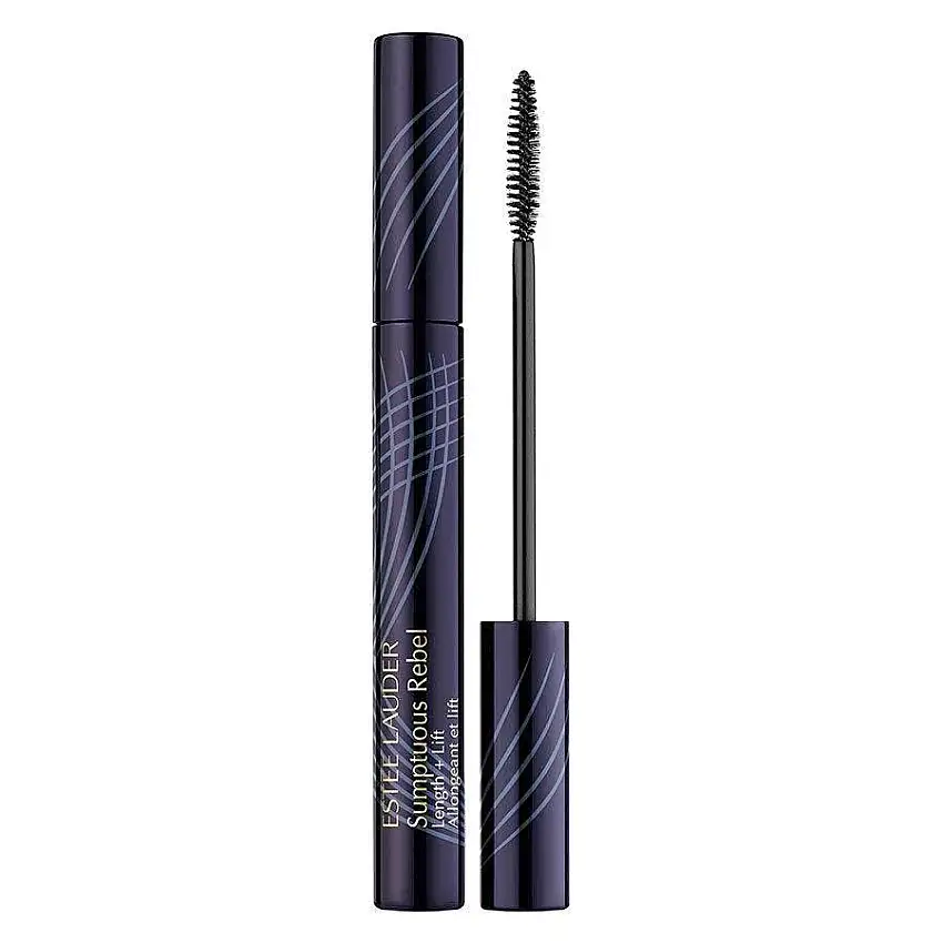 Estée Lauder Sumptuous Rebel Length + Lift Mascara 8 ml