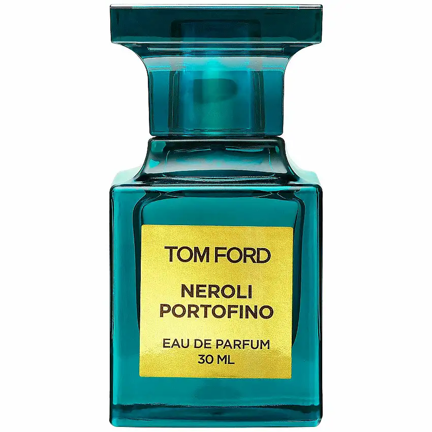 Tom Ford Private Blend Neroli Portofino EDP 30 ml