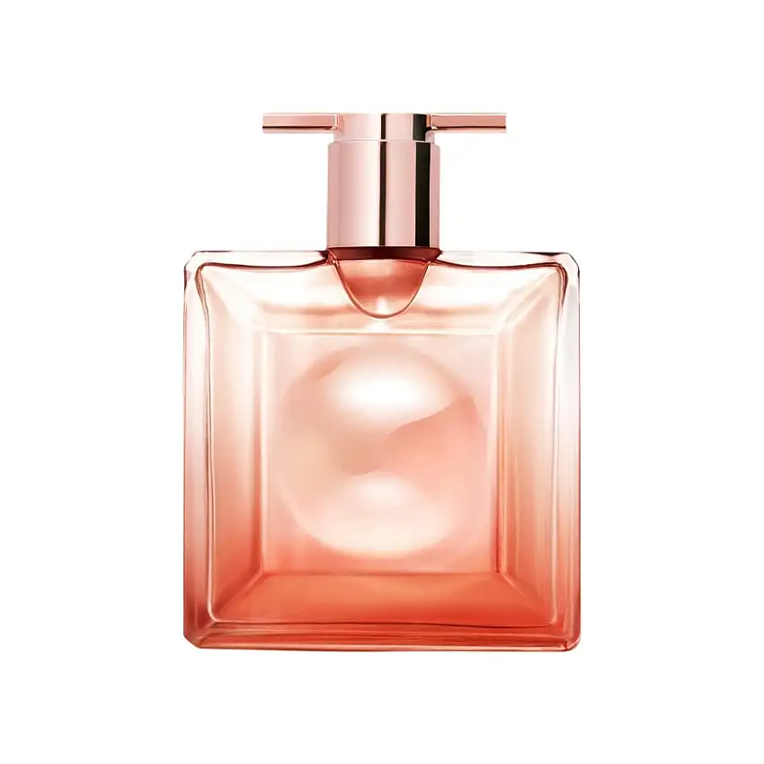 Lancôme Idôle Eau de Parfum Spray Florale Now 25 ml