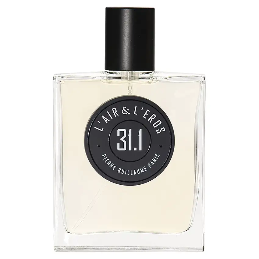 Pierre Guillaume Paris Numbered Collection Eau de Parfum Spray 31.1 L'Air & L'Eros 50 ml