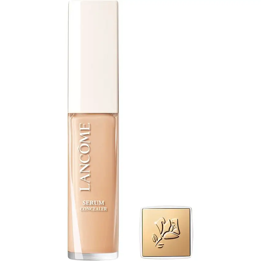 Lancôme Teint Teint Idole Ultra Wear Care & Glow Serum Concealer 105W / 13 ml