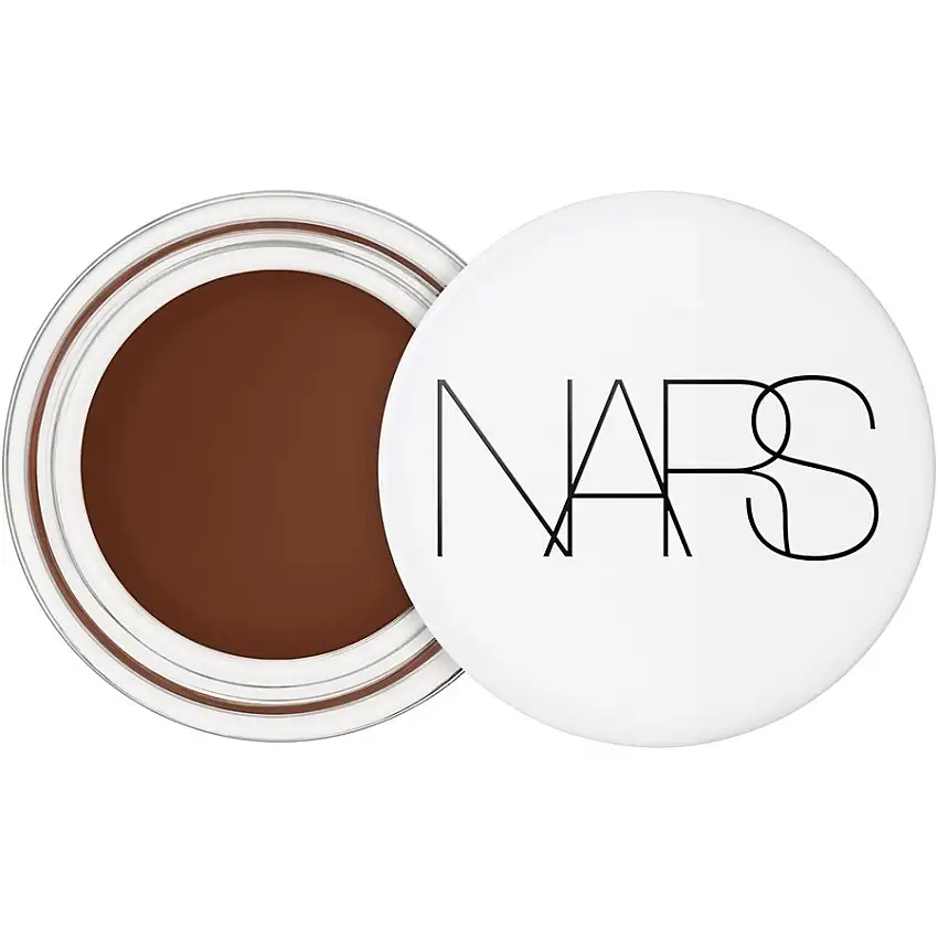 NARS Concealer Light Reflecting Undereye Brightener Amulet (dyb) / 6 g