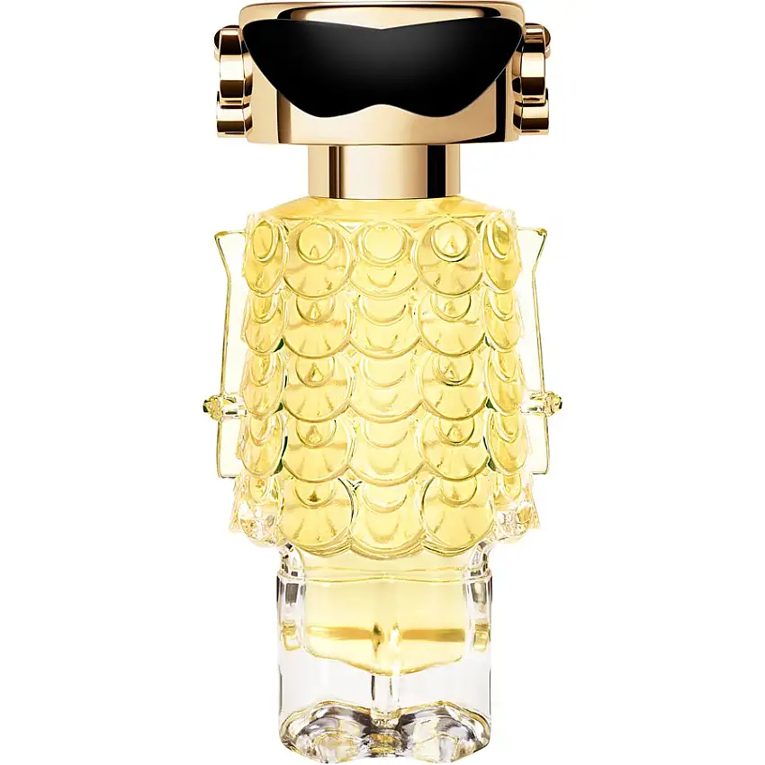 Rabanne Fame Parfum Parfum 30 ml