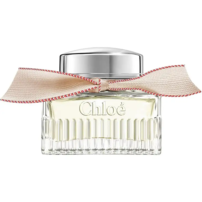 Chloé Chloé Eau de Parfum Spray Lumineuse 30 ml