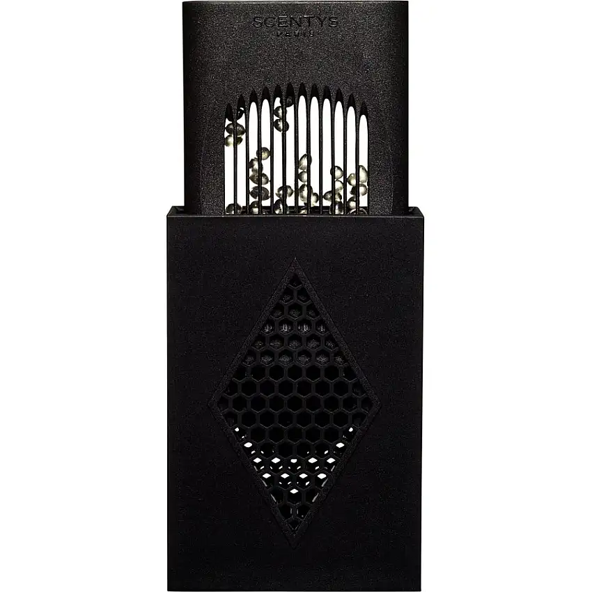 Serge Lutens AT HOME COLLECTION Diffusor til bilen 2 g