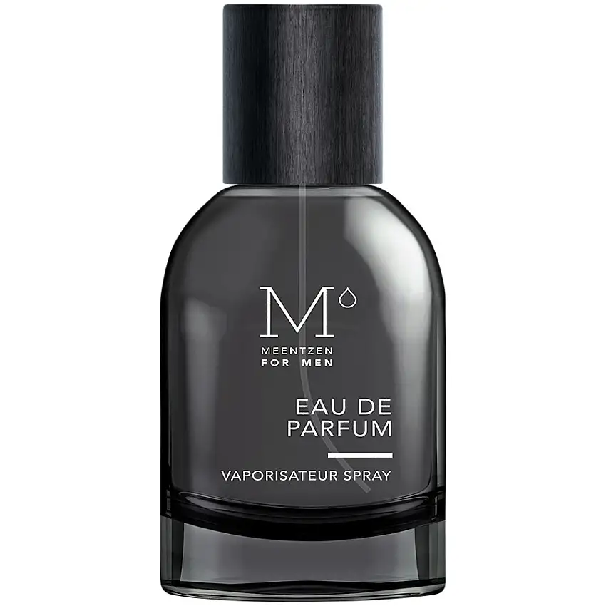 Charlotte Meentzen Meentzen for Men Eau de Parfum Spray 50 ml