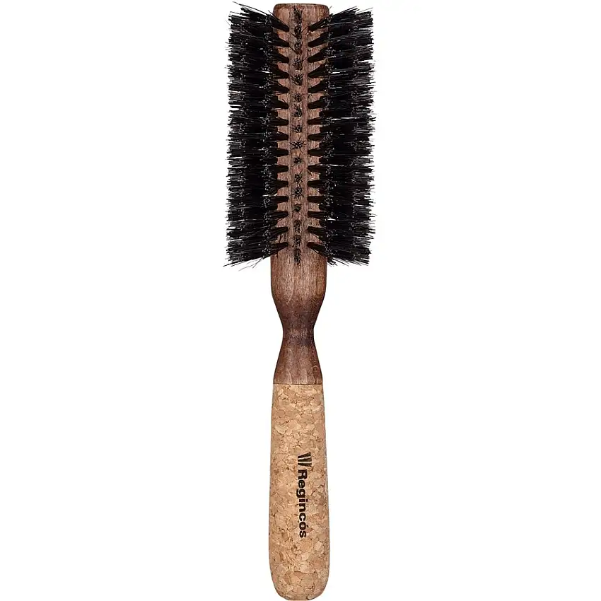 Regincós Korkhandtag Rundbørste 20730 Ø 22/60 mm 1 Stk.