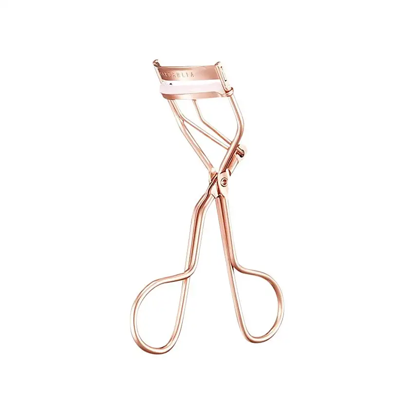 DEAR DAHLIA Øjenskygger Eyelash Curler 1 Stk.