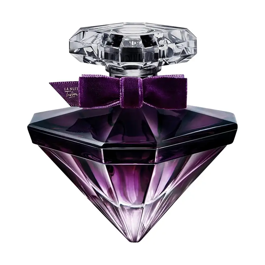 Lancôme La Nuit Trésor Le Parfum 30 ml