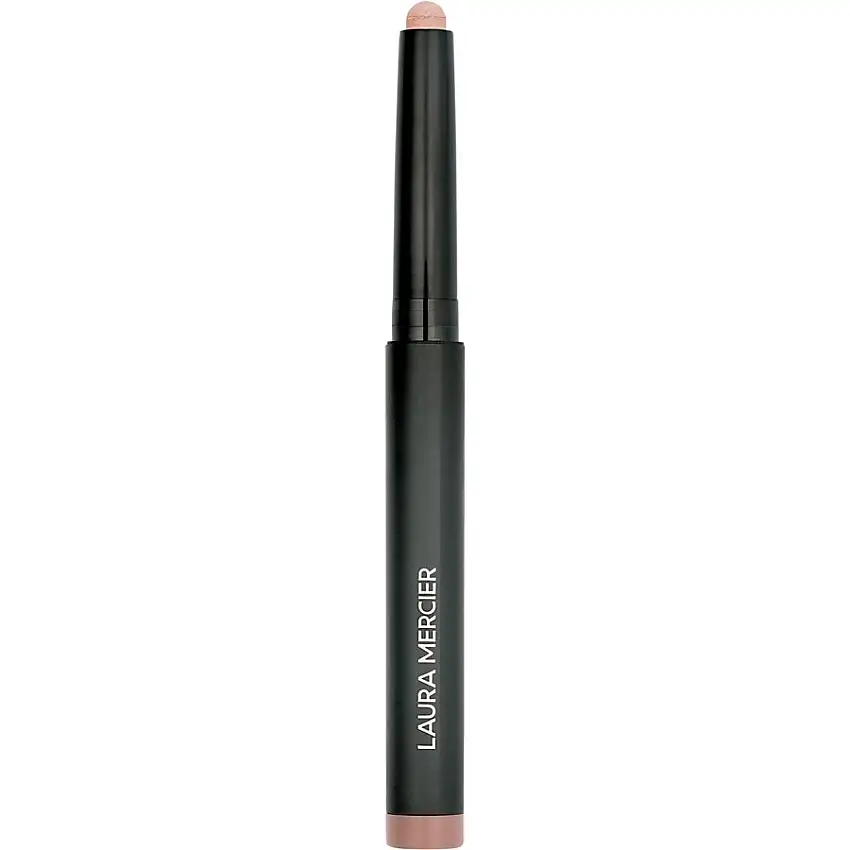 Laura Mercier Øjenskygger Caviar Stick Eye Shadow Au Naturel / 1,6 g