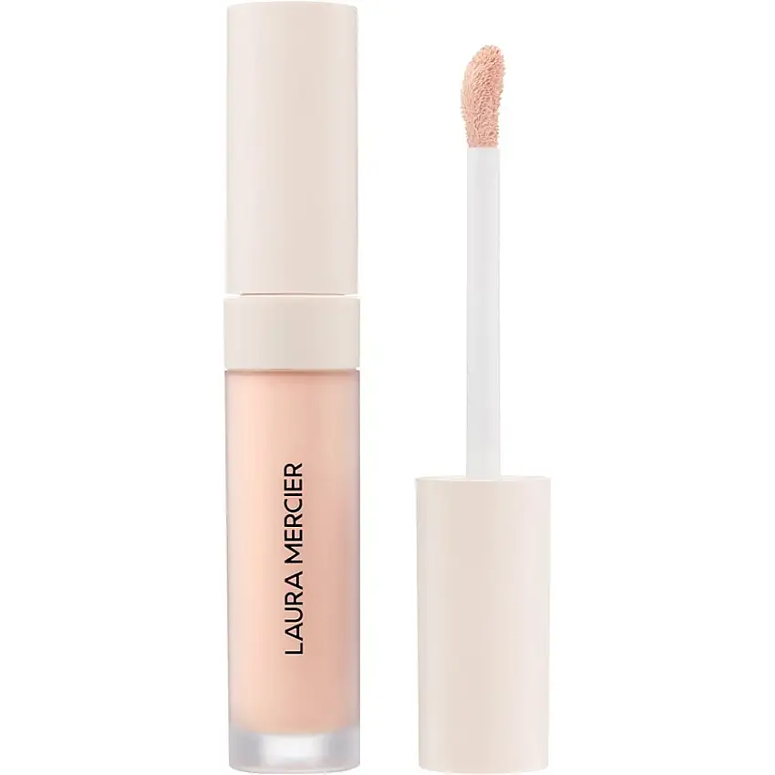 Laura Mercier Concealer Real Flawless Weightless Perfecting Concealer 0N1 / 5,4 ml