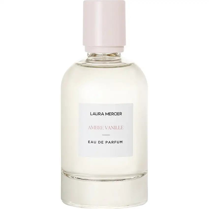 Laura Mercier Ambre Vanille Eau de Parfum Spray 50 ml