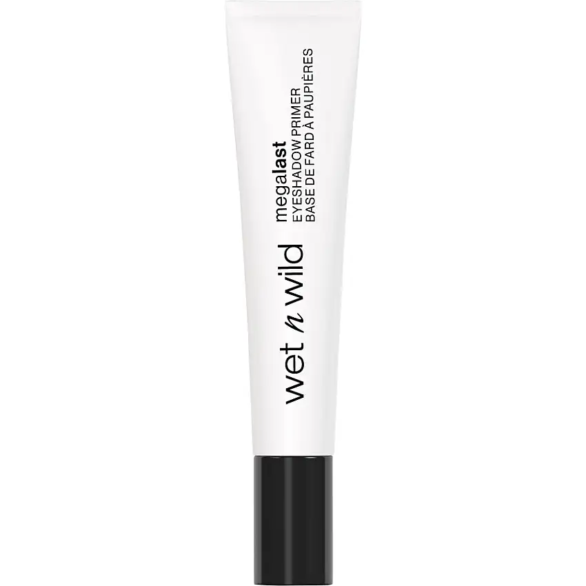 wet n wild Øjenskygger Megalast Primer 10 ml