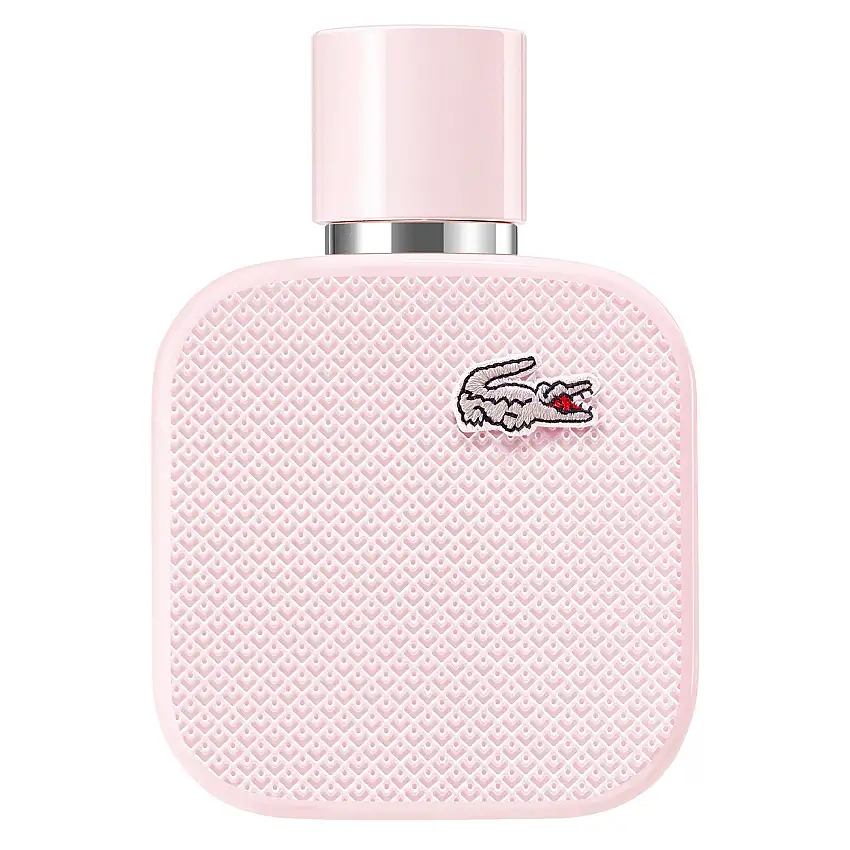 Lacoste L.12.12 Rose EDP 50 ml