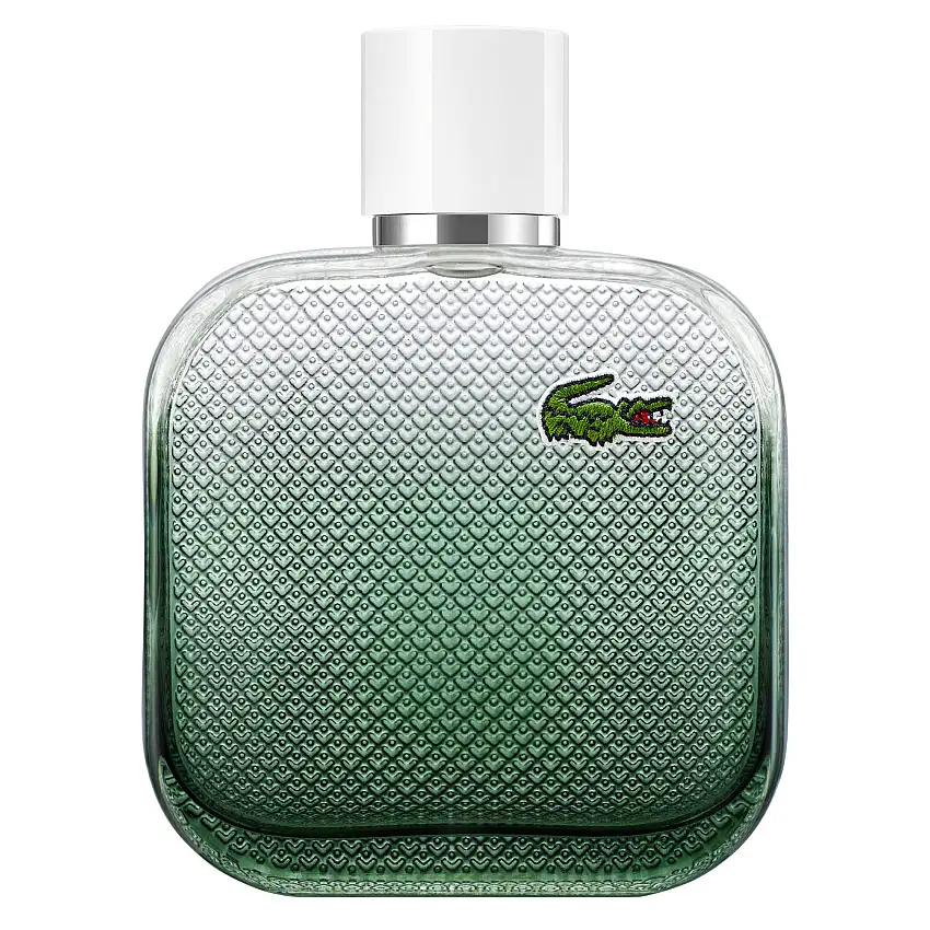 Lacoste L.12.12. Blanc Eau Intense EDT 100 ml