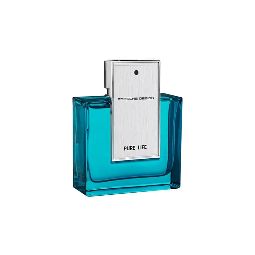 Porsche Design Pure Life Eau de Parfum Spray 50 ml