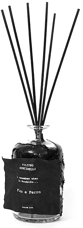 Aroma diffuser 55964037