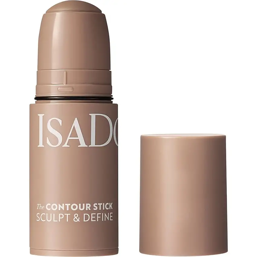 Isadora Concealer The Contour Stick 30 Cool Beige / 5,5 g