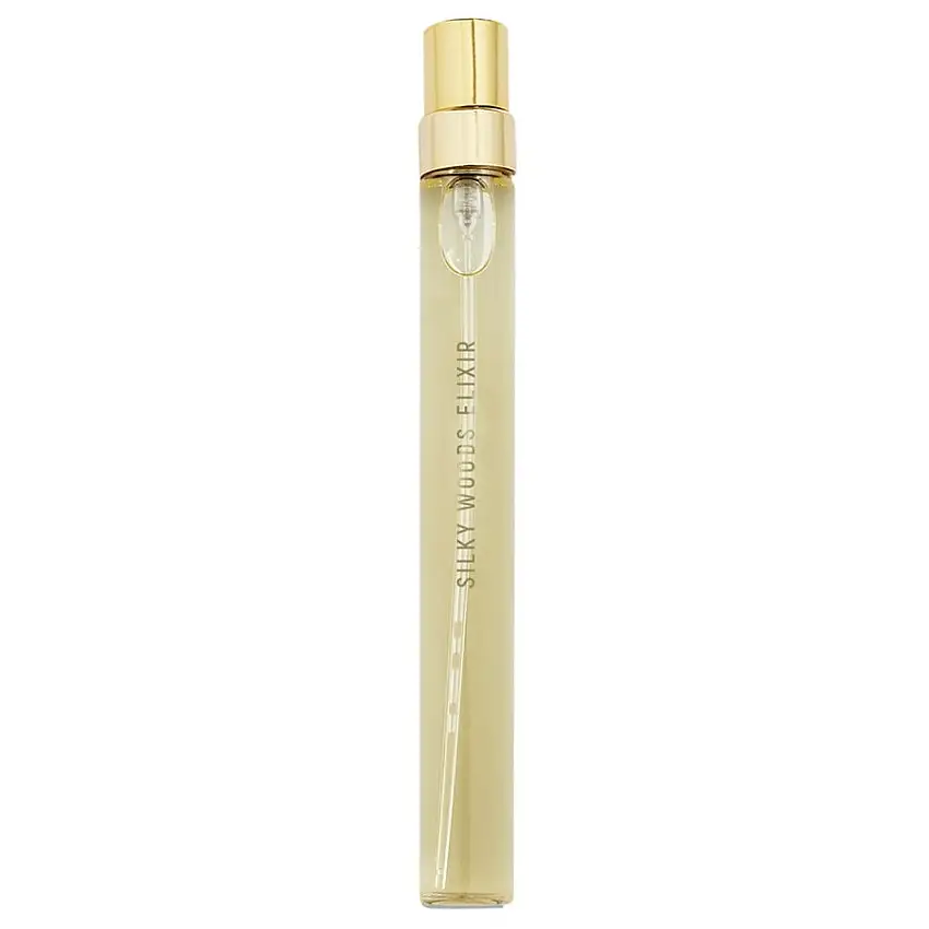 Goldfield & Banks Botanical Parfume-spray 10 ml