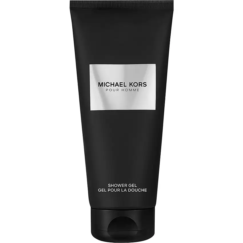 Michael Kors Pour Homme Shower Gel 200 ml