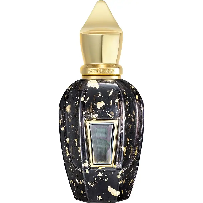 XERJOFF 17/17 Stone Label Collection Parfum Homme Anniversary 50 ml