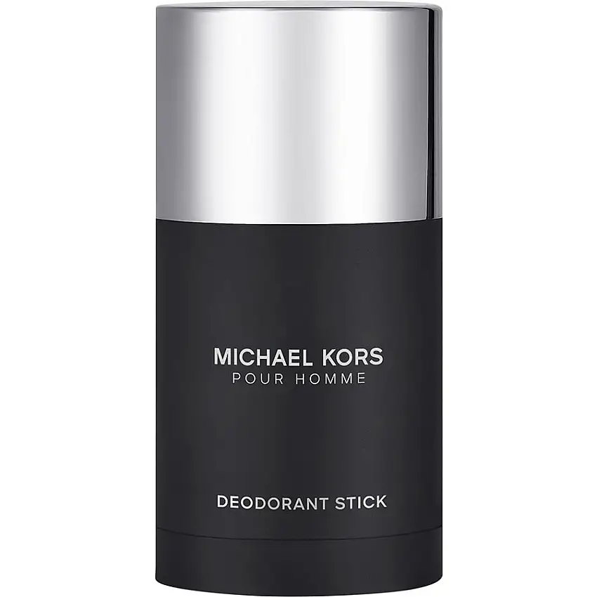 Michael Kors Pour Homme Deodorant-stick 75 ml