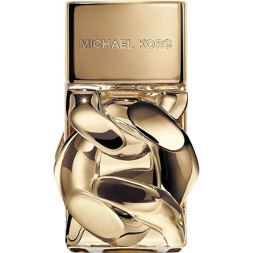 Michael Kors Pour Femme Eau de Parfum Spray 30 ml