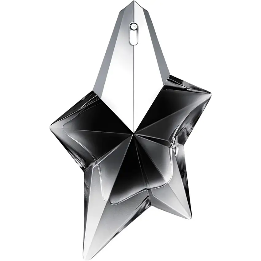 MUGLER Angel Eau de Parfum Spray - genopfyldelig Fantasm 25 ml