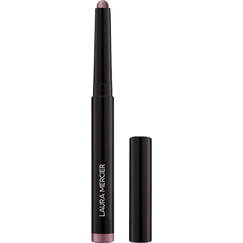 Laura Mercier Øjenskygger Caviar Stick Eye Color Shimmer Amethyst / 1,64 g