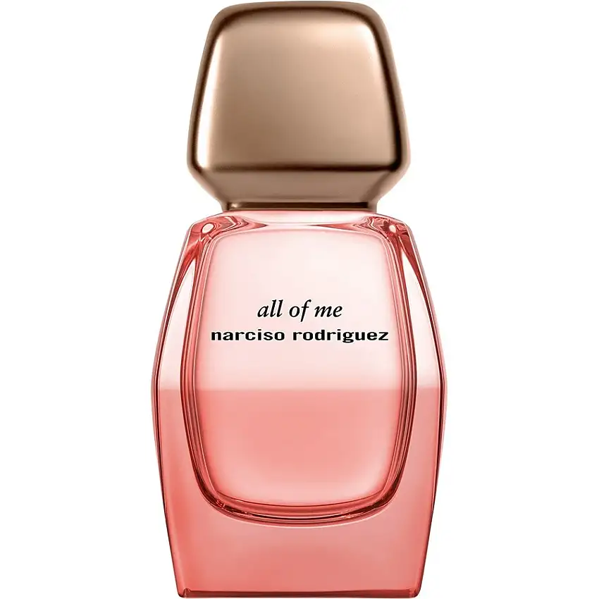 Narciso Rodriguez all of me Eau de Parfum Spray Intense 30 ml