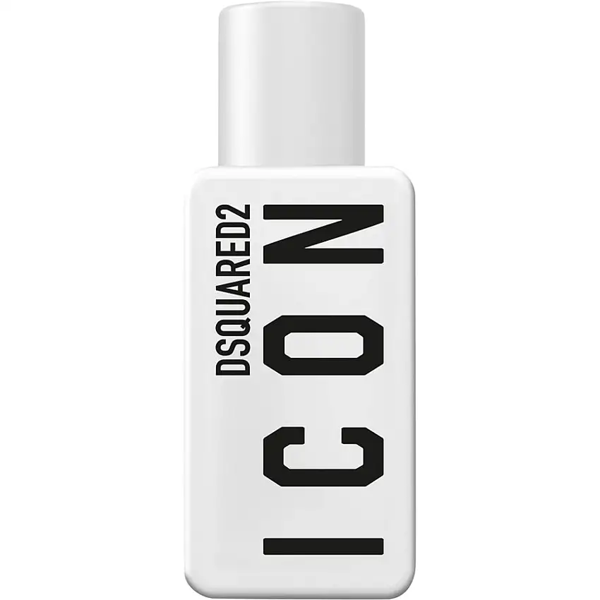 Dsquared2 ICON Pour Femme Eau de Parfum Spray 30 ml
