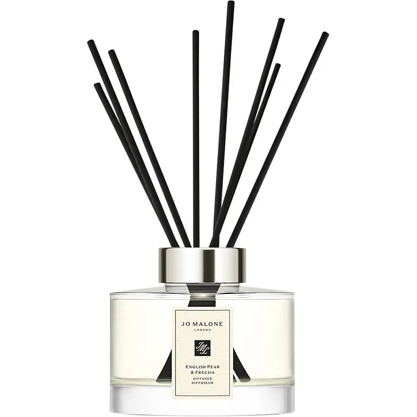 Jo Malone London English Pear & Freesia Scent Surround Diffuser 165 ml