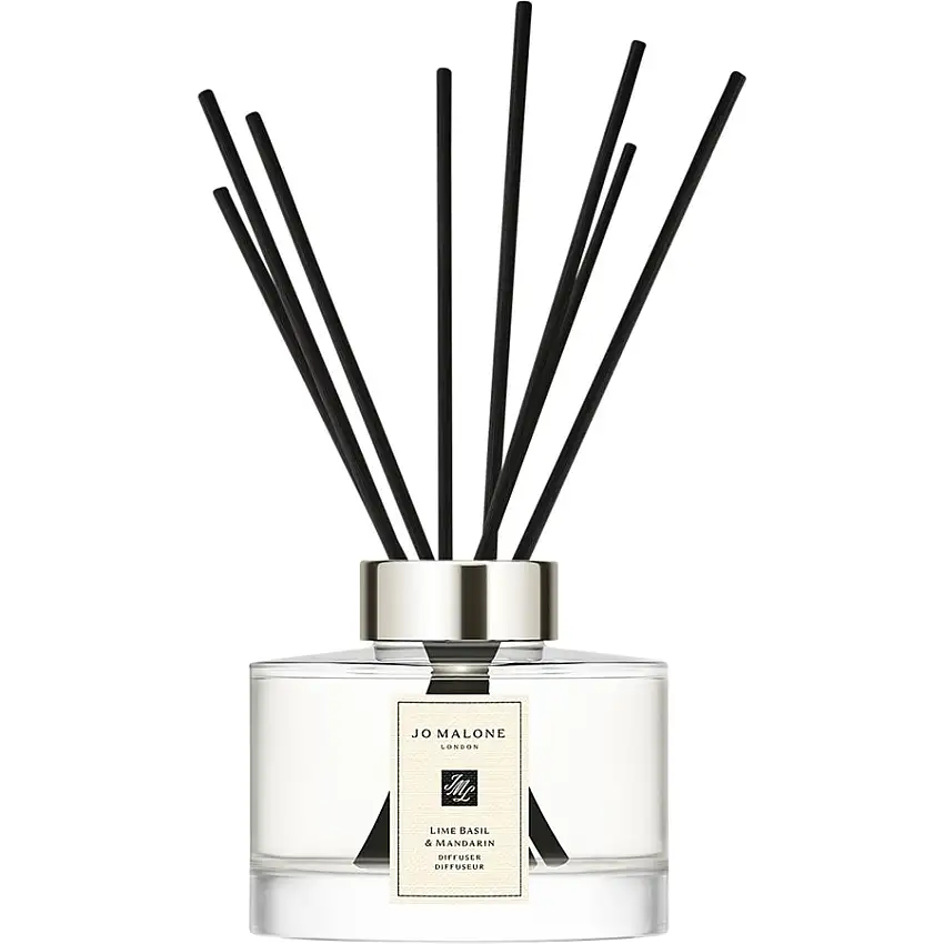 Jo Malone London Lime Basil & Mandarin Scent Surround Diffuser 165 ml