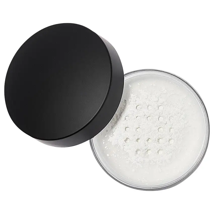 Anastasia Beverly Hills Ansigt Mini Loose Setting Powder 6 g