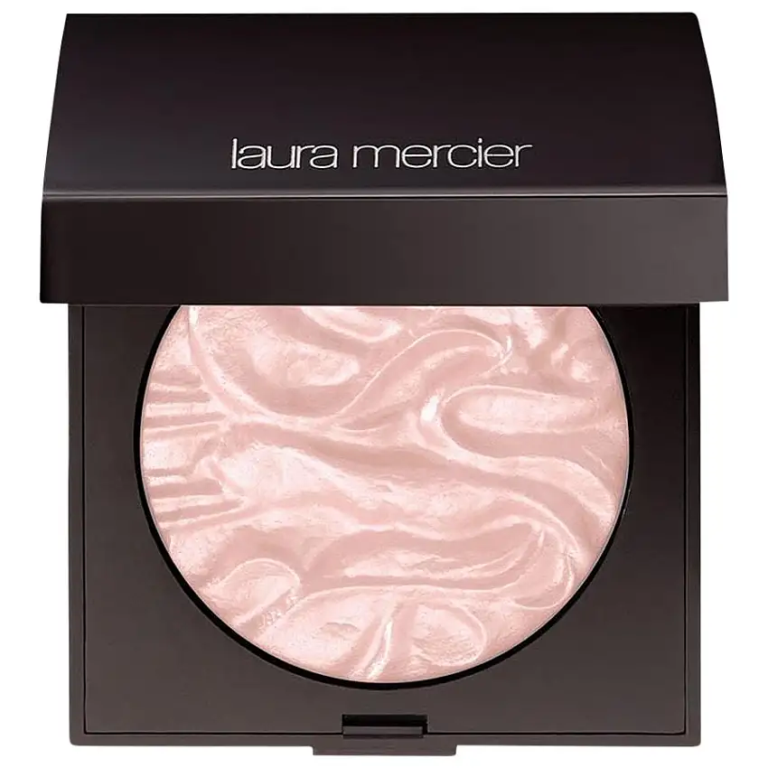 Laura Mercier Highlighter Face Illuminator Devotion / 9 g