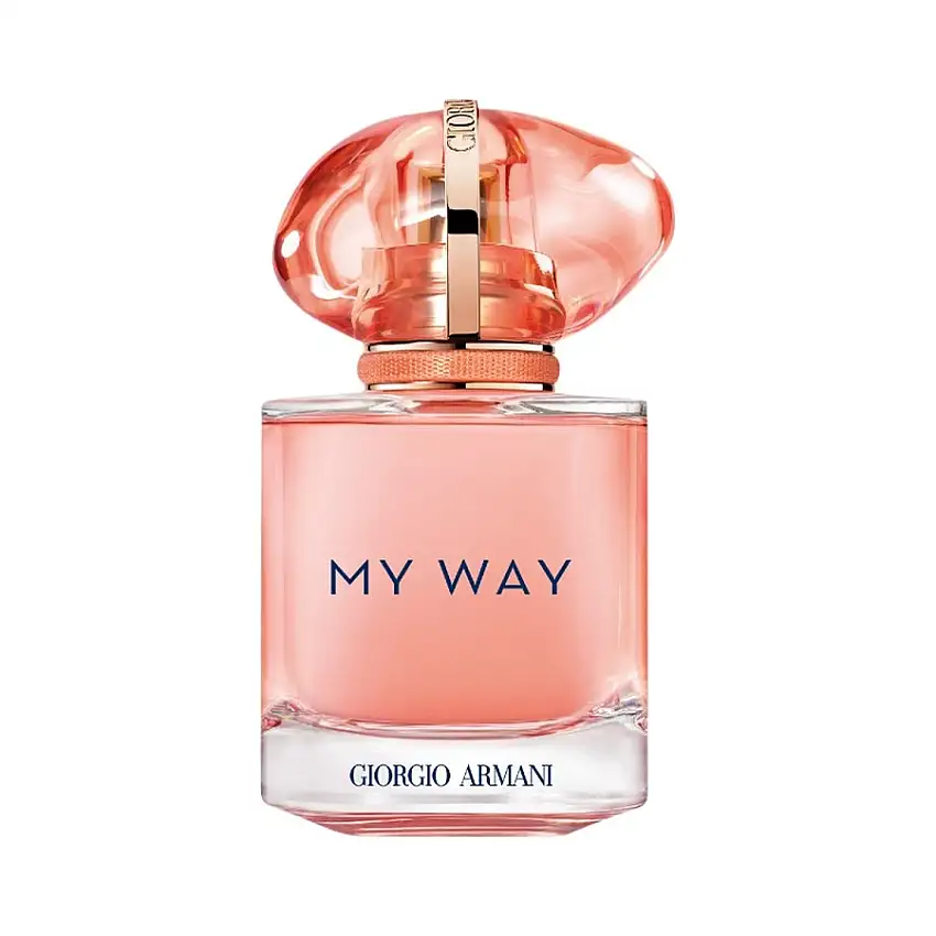 Armani My Way Eau de Parfum Spray Ylang 30 ml