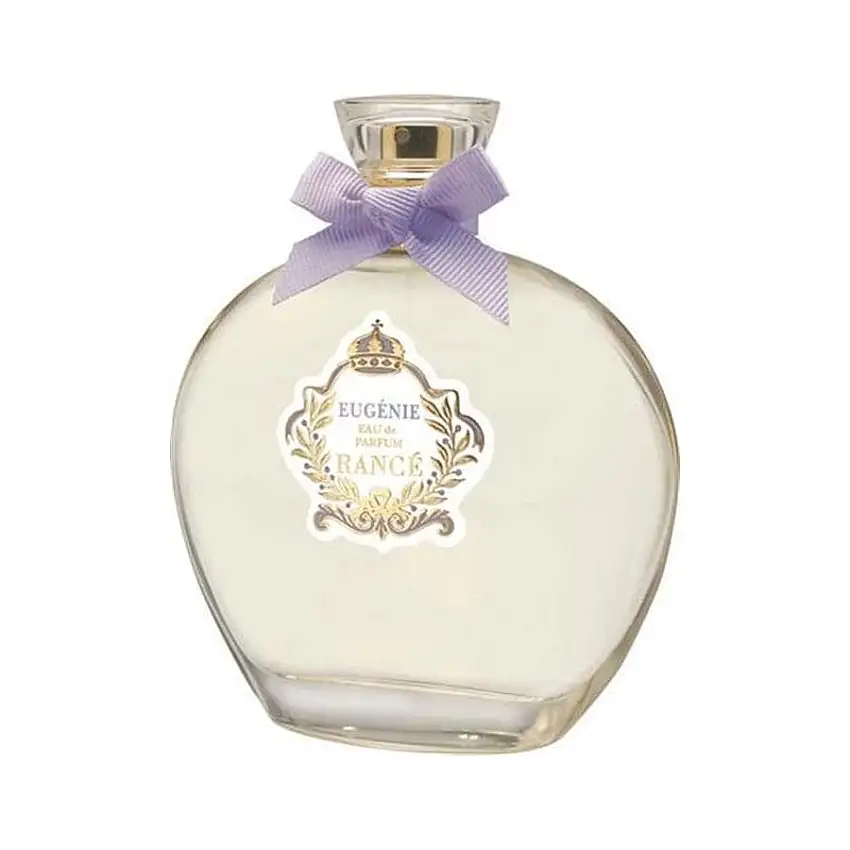Rancé Eugénie Eau de Parfum Spray 50 ml