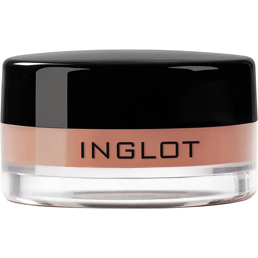 Inglot Concealer AMC Cream Concealer 5,5 g
