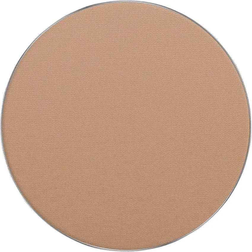 Inglot Pulver Freedom Style Satin Skin Pressed Powder 55 / 23 g