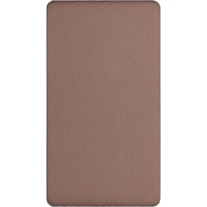 Inglot Pulver Freedom System HD Sculpt Powder 502 / 5,5 g