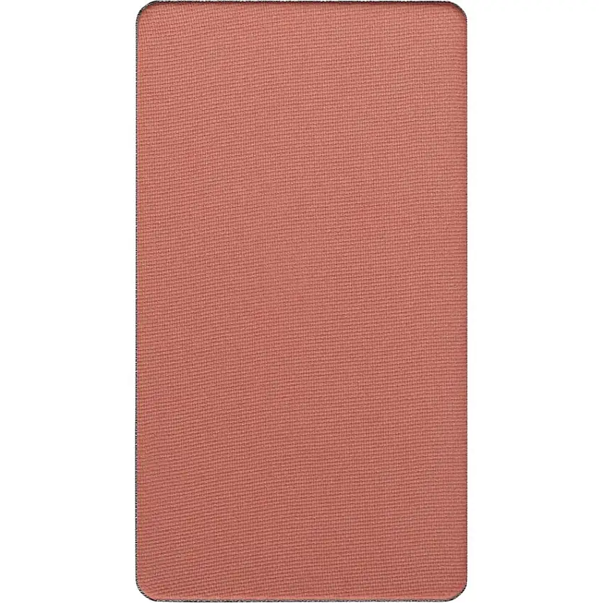 Inglot Blush & Bronzer Freedom System Radiant Skin Face Blush 29 / 16,5 g