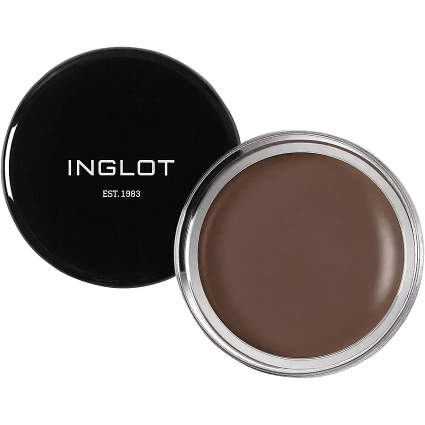 Inglot Eyeliner & Kajal AMC Eyeliner Gel 69 / 5,5 g